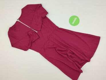 sukienka poliamid: FB Sister, Sukienka damska, rozmiar S — 3