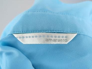 mango 17088a: Bluzka damska, rozmiar 3XL — 4