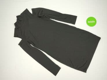 sukienka sylwestrowa sinsay: Sinsay, Sukienka damska, rozmiar S — 3