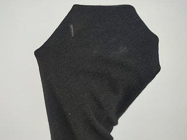 sheilay bluzki: Diverse, Bluzka damska, rozmiar L — 6