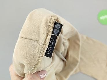 dresy esmara: Esmara, Spodnie dresowe damskie, rozmiar XL — 4