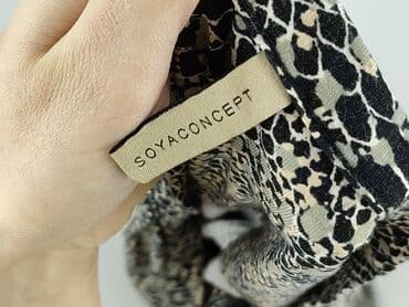 soyaconcept sukienki: Soyaconcept, Sukienka damska, rozmiar XS — 4