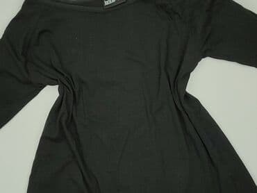 bluzka do karmienia lidl: Janina, Women's blouse, size XL (EU 42) — 1