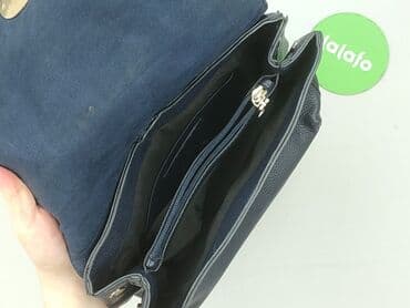 Czapki i kapelusze: Torebka, stan - Bardzo dobry — 5