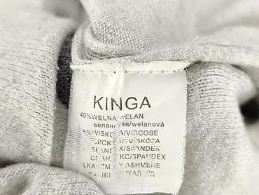 dior sweter: Sweter damski, rozmiar 2XL — 6
