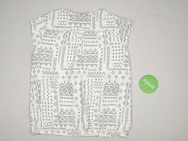 bluzki ivet: Gina, Bluzka damska, rozmiar XL — 3