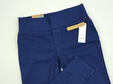 Leggings, Джинси жіночі, розмір M