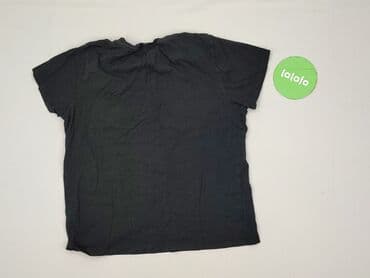 t shirty anine bing: Bik Bok, T-shirt damski, rozmiar S — 4