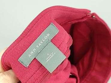 tutu spódnice: Ann Taylor, Spódnica damska, rozmiar S — 4