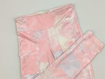 trening: Nike, Legginsy Sportowe damskie, rozmiar M — 1