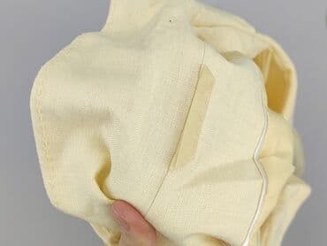 kurtki zimowe wyprzedaż zara: F&F, Women's blazer, XL at lalafo.pl — 4 kurtki zimowe wyprzedaż zara: F&F, Women's blazer, XL — 4