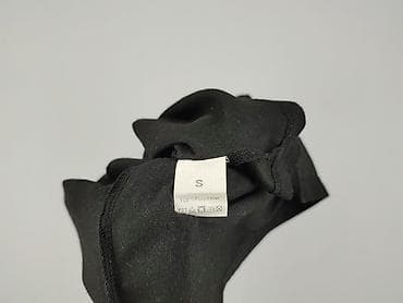 bdf t shirty: Used, T-shirt damski, rozmiar S — 4