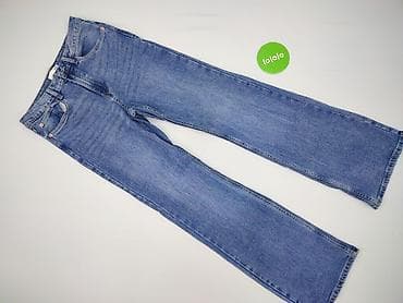 indicode jeans: Jeansy damskie, rozmiar M — 2