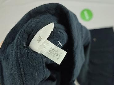 one teaspoon sukienki: H&M, Sukienka damska, rozmiar XS — 4