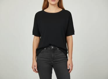 poliamid w swetrze: Sweter damski, rozmiar 3XL — 5