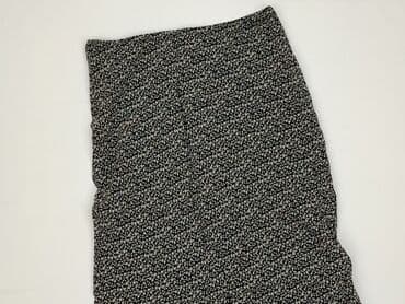spódnice midi eko skóra: Terranova, Women`s skirt, size S (EU 36) — 1