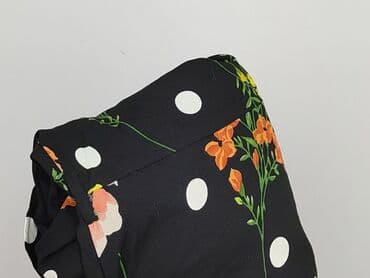 moves by minimum sukienki: Influence, Sukienka damska, rozmiar L — 6