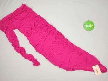 yoshe sukienki: Shein, Sukienka damska, rozmiar XS — 3