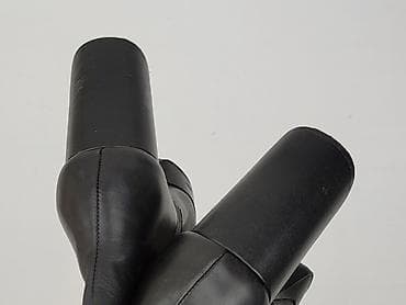 jordan 158: Kozaki damskie, rozmiar 38 — 6