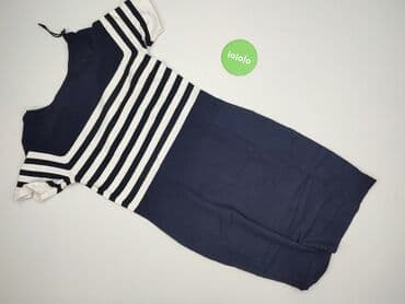 orsey sukienki: Orsay, Sukienka damska, rozmiar S — 3