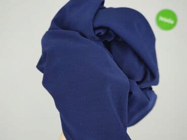 Ubrania damskie: Bluzka damska, S — 6