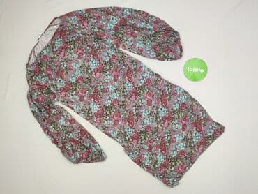 sukienki orsey: Orsay, Sukienka damska, rozmiar S — 2