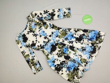 Ubrania damskie: Atmosphere, Sukienka damska, S — 2