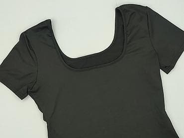 Top damski, rozmiar L