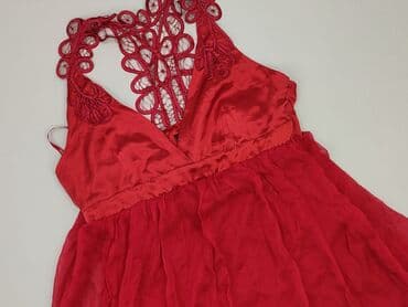 TFNC London, Women`s dress, size L