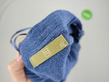 piżama tchibo: TU Woman, Kardigan damski, rozmiar 5XL — 4