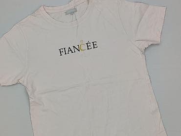 cn 16588a: Fisherfield, T-shirt damski, rozmiar M — 1