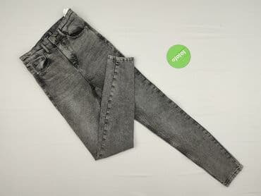 nerka damska tommy jeans: Zara, Jeansy damskie, rozmiar XS — 2