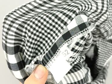 kipsta koszulka termoaktywna: Etro, Koszula damska, rozmiar 2XL — 5