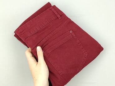 джинси жіночі сінсей: VRS, Jeans for women, size M (EU 38) — 6