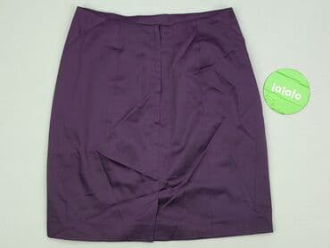 hm spódnice satynowe: H&M, Spódnica damska, rozmiar S — 3