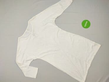 sukienka na szerokie biodra: Sukienka damska, rozmiar XL — 3