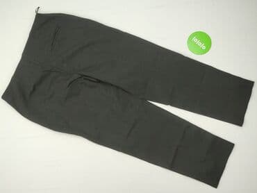 charles tyrwhitt spodnie: Marks & Spencer, Spodnie materiałowe damskie, rozmiar XL — 3