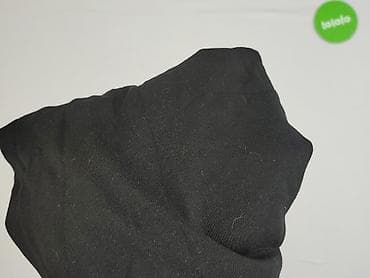 h: Mohito, T-shirt damski, rozmiar M — 6