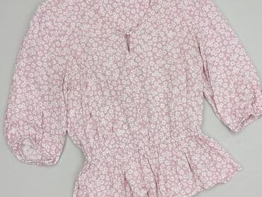 Marks & Spencer, Bluzka damska, rozmiar S