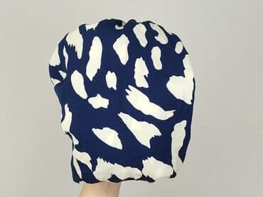 sukienka z jednym rękawem zara: Sukienka damska, rozmiar XL — 5