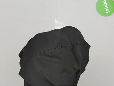 spodnie dresowe dynamic: Asics, Leggings Sports for women, S at lalafo.pl — 6 spodnie dresowe dynamic: Asics, Leggings Sports for women, S — 6