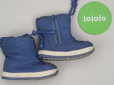 nirvana bluzy: Śniegowce, 23, stan - Bardzo dobry — 5