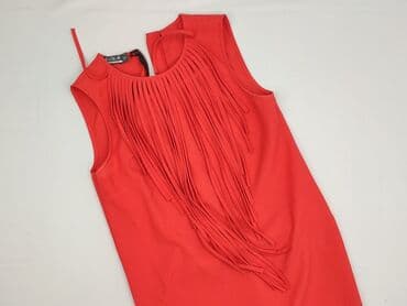 kurtki lola bianka: Lola, Sukienka damska, rozmiar M — 1