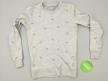 solar sweter: Bluza damska
, rozmiar S — 2