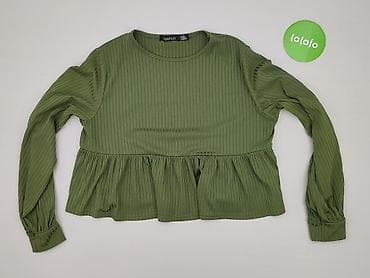 loavies: Boohoo, Bluzka damska, rozmiar M — 2