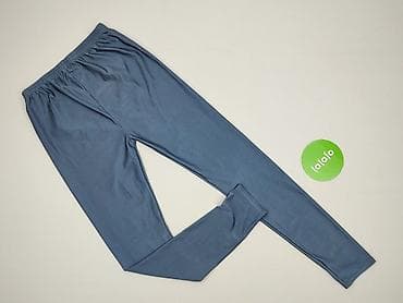 north face: Legginsy Eleganckie damskie, rozmiar S — 3
