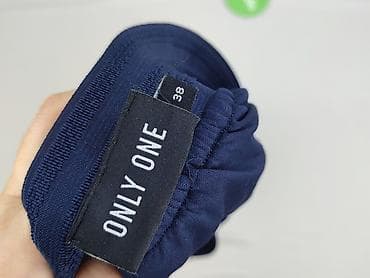 only spódnica: Only One, Spódnica damska, rozmiar M — 4