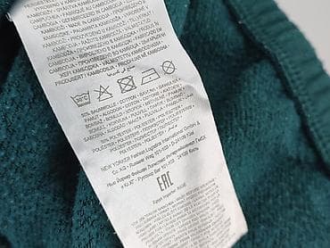 bluzy hummel: Bluza z kapturem damska, rozmiar XS — 5