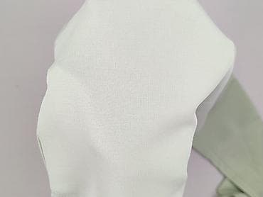 Bluzy: Comma casual identity, Bluza damska
, rozmiar M — 8