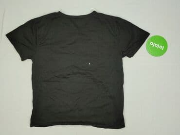 koszulki damskie z zabawnymi nadrukami: T-shirt damski, rozmiar M — 4